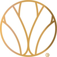 Tequila Región de México logo - Similar company to Adiccion Tequila