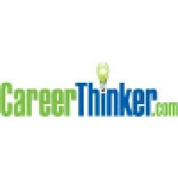 Career Thinker Inc. logo - Similar company to Edge Career Solutions