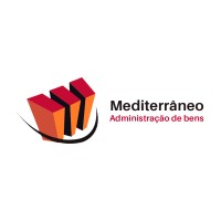 Mediterrâneo Administração de Bens logo - Similar company to Fortuna Telecom