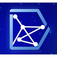 Konstellation Labs logo - Similar company to Stem