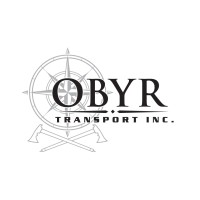Obyr Transport Inc.