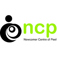 Newcomer Centre of Peel logo - Similar company to Dixie Bloor Neighbourhood  Centre