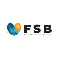 Fsb - Fundação Social Bancária