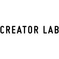 Creator Lab Digital logo - Similar company to Creator Lab