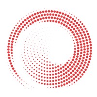 Dynaxyo logo - Similar company to Phone Partners Mdl
