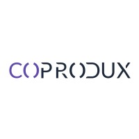 CoProdux Recrutamento logo - Similar company to Coprodux