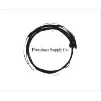 Premium Supply Co logo - Similar company to Evening