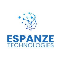 Espanze Technologies logo - Similar company to Nerthbox