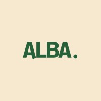 ALBA PROD. logo - Similar company to Bati-Tech