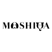 MOSHIQA logo - Similar company to Found Surface
