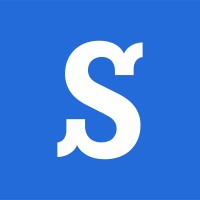 Mediehuset Sermitsiaq logo - Similar company to Gritbd