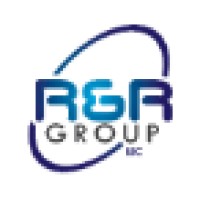 R & R Group Llc