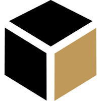 MILKRIS INTERIORS logo - Similar company to Buildeo London
