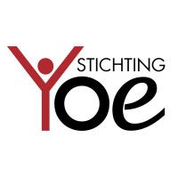 Stichting Yoe