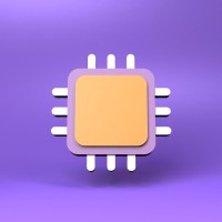 Innovation Pulse logo - Similar company to Quantum Innovation Pc