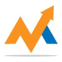 Zmetrics Media Technologies logo - Similar company to The Wisdom Group