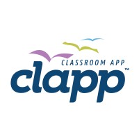 Clapp Solutions logo - Similar company to Magnifez Academy
