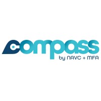 Compass - The Future of Animal Health & Pet Care logo - Similar company to Verified Search