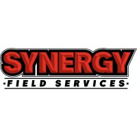 Synergy Field Services, LLC logo - Similar company to Elco Drilling
