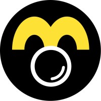 Memorii logo - Similar company to Bookla