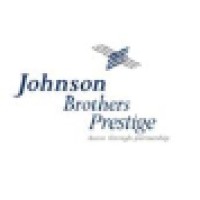 Johnson Brothers Prestige