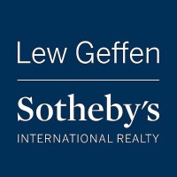 Lew Geffen / Sotheby's International Realty - Midrand logo - Similar company to Bizzacc Midrand