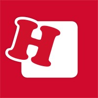 HobbyTown logo - Similar company to Bridge Technology Operations