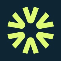 Veritas Veterinary Partners