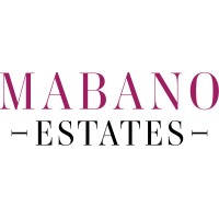 Mabano Estates Indonesia logo - Similar company to Easy Cg