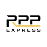 RPP EXPRESS INC logo - Similar company to Reefer Van Network