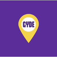 CollegeGyde logo - Similar company to Revolution Learning