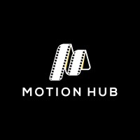 Motion Hub logo - Similar company to Shoreline Actor'S Lab