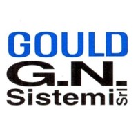 GOULD G.N. Sistemi logo - Similar company to Ilcs Tech