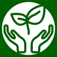 Sprouting for Success logo - Similar company to Collabz