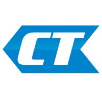 Cyphertech logo - Similar company to Cypher Tech.