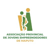 APJEM - ASSOCIAÇÃO PROVINCIAL DE JOVENS EMPREENDEDORES DE MAPUTO logo - Similar company to Maputo Shipyard