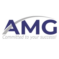 Adams Marketing Group logo - Similar company to Jmc Supply
