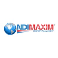 Ndi Maxim Management