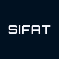 SIFAT Road Safety GmbH logo - Similar company to Tenstar Simulation Ab