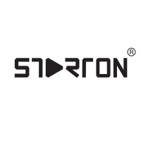 STARTON APPAREL logo - Similar company to Philia Apparel