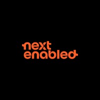 Next Enabled Innovations logo - Similar company to The Evolution Collective Inc.