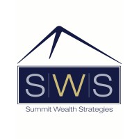 Summit Wealth Strategies logo - Similar company to Cwm Llc