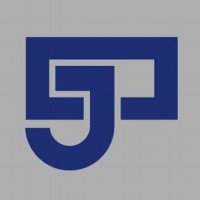 Jordahl Canada Inc. logo - Similar company to Dock Edge Plus Inc