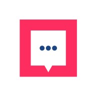 Marleta Communications logo - Similar company to Sa Migration