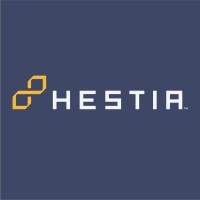 Hestia Living logo - Similar company to Buurtzorg Nederland