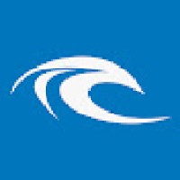 The Church At Viera logo - Similar company to Students International - Si