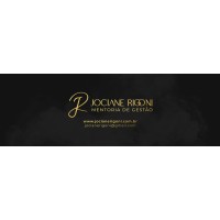 J.Rigoni Soluções Em Operações