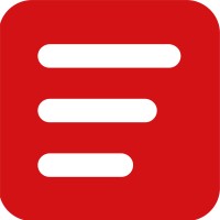 HESATEKNİK logo - Similar company to Rast Enterprise