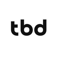 TBD Marketing logo - Similar company to Numiracle Group