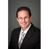 Kenneth P. Martinez, M.D. logo - Similar company to The Seattlecoach Training & Development Company